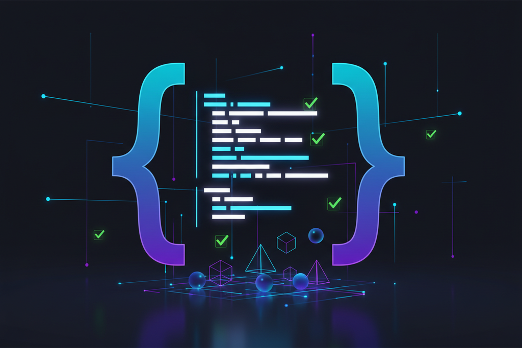 FREE JSON Formatter & Validator