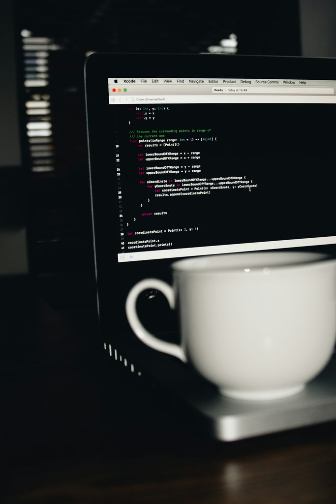 The Beginner's Guide to Prompt Engineering in Natural Language Processing