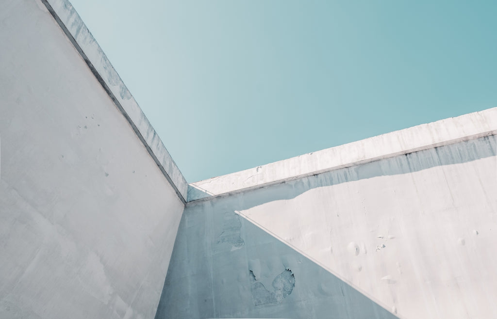 A Checklist for Beginners Entering Prompt Engineering