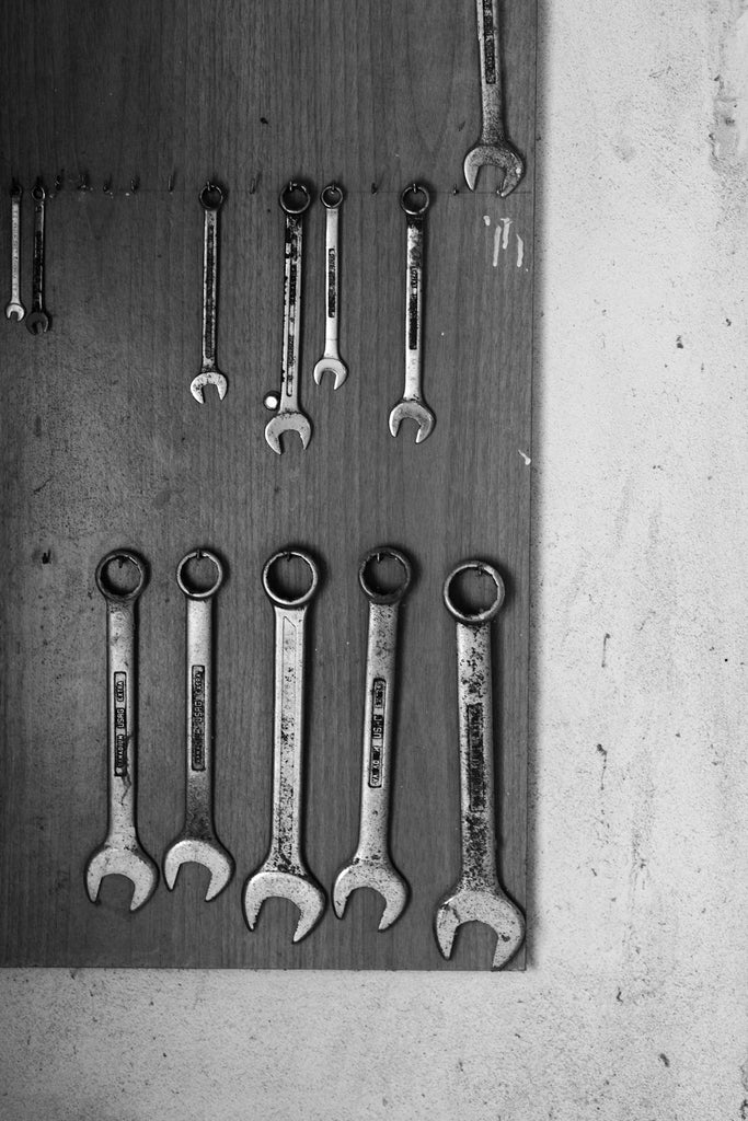 Essential Free AI Tools Every Entrepreneur Should Know