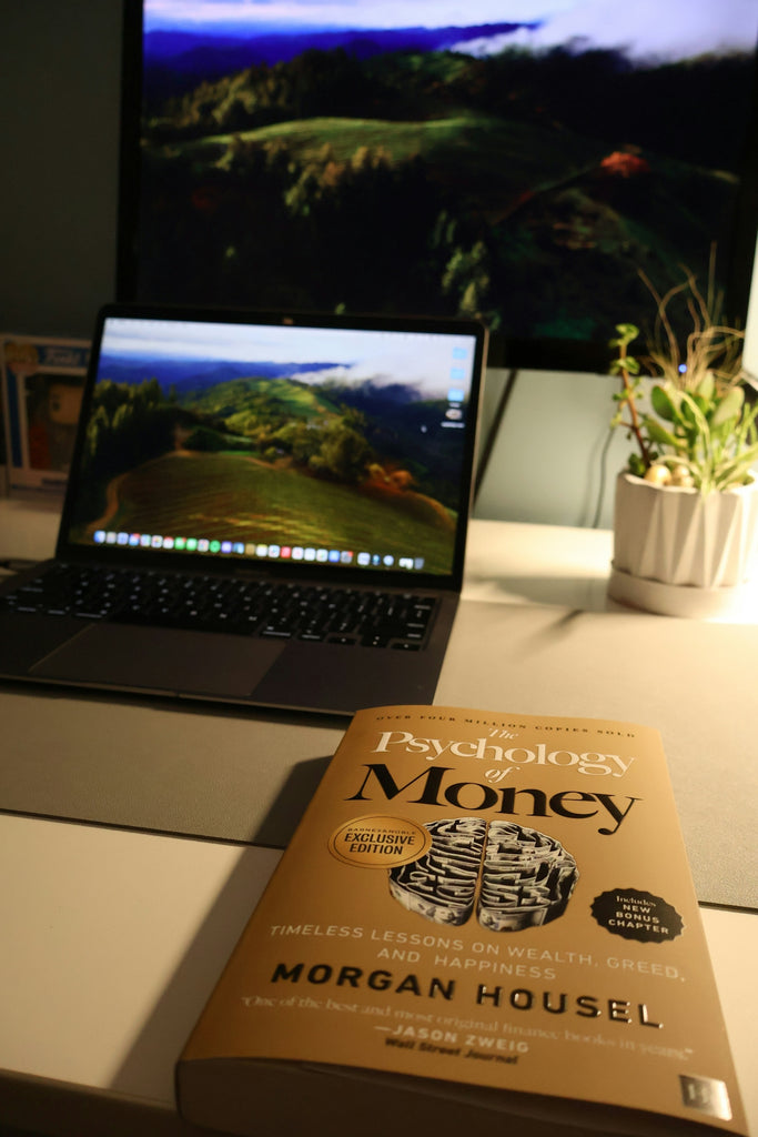 The Ultimate Guide to Making Money Online with AI