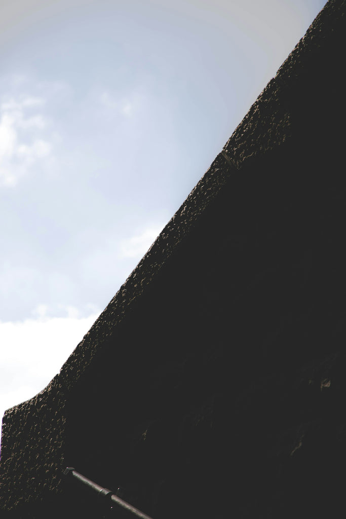 Why Learning Prompt Engineering Should Be on Every Developer’s Agenda