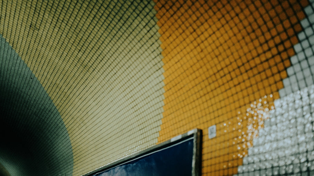 10 Frequently Asked Questions About Prompt Engineering Answered