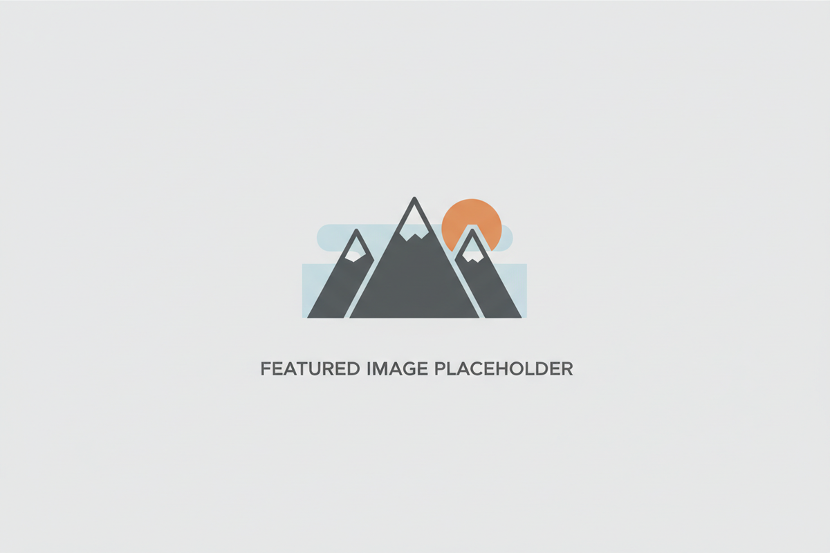 Free Placeholder Image Generator | Prompt Leadz