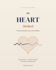 The HEART Method cover, The Aligned Library