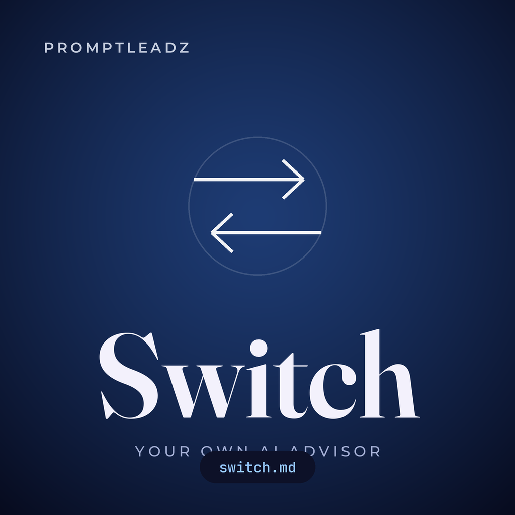 Switch cover