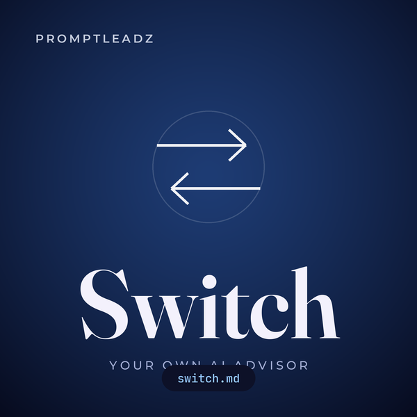 Switch cover