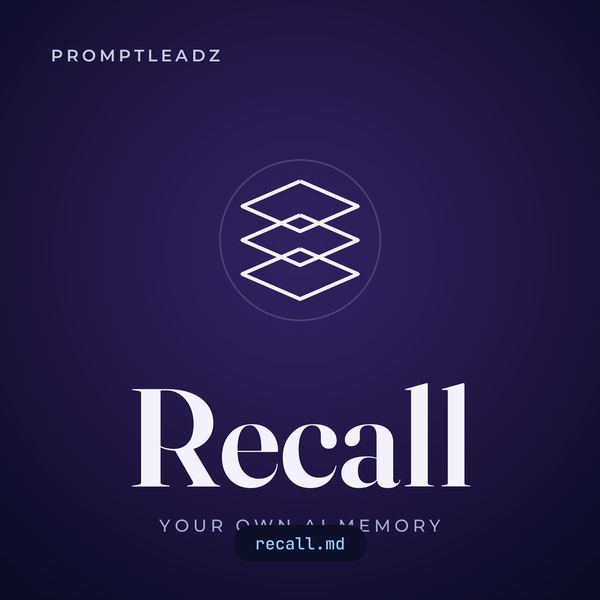 Recall cover