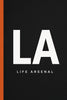 Life Arsenal thumbnail