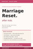 Marriage Reset After Kids. The method for couples who became co managers. Inside the method. PromptLeadz instant PDF $17.