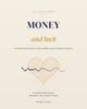 Money and Luck collection cover, The Aligned Library