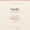 Lucky session