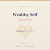 Wealthy Self session