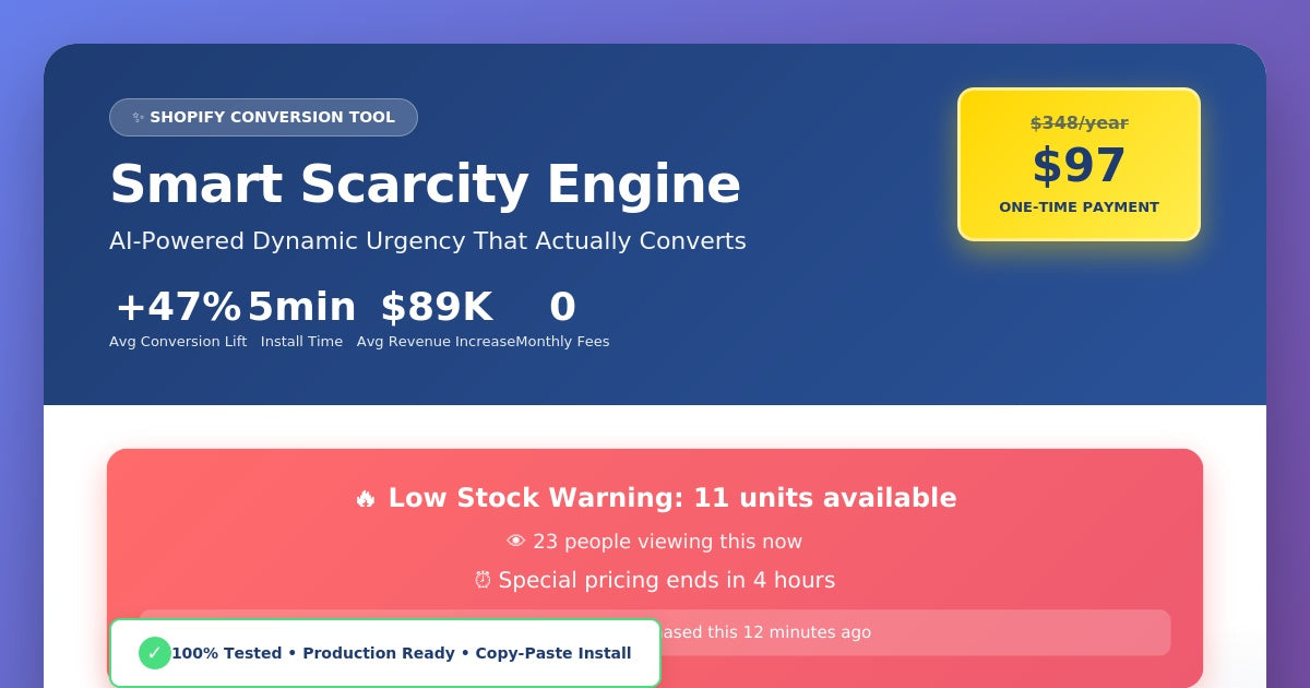 Indicaciones y flujos de trabajo de IA