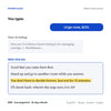 What your AI says when you type 'Urge now, 8/10' with this kit