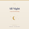 All Night session