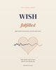Wish Fulfilled collection cover, The Aligned Library