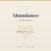 Abundance session
