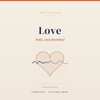 Love session