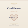 Confidence session