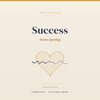 Success session