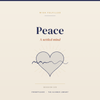 Peace session