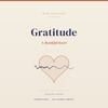 Gratitude session